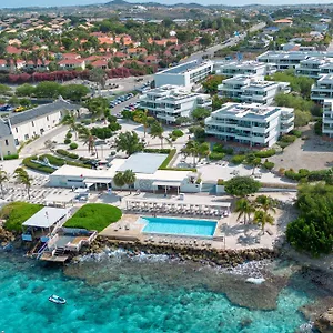 4* Hotel Papagayo (adults Only)